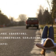 49ͼɫ汾